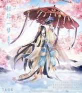 《奇迹暖暖》般若一梦套装获取攻略