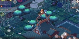《命运神界梦境链接》红心王后打法攻略