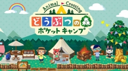 2020类似动森的精品手游原创推荐