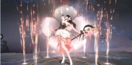 王者荣耀王昭君星元皮肤对比分析攻略