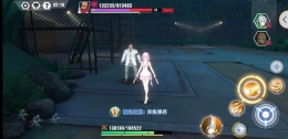 失落王冠作战行动玩法攻略