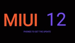 miui12内测申请入口介绍