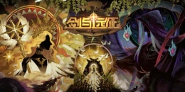剑与远征英雄战力提升计算公式一览