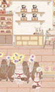 花店物语花束合成攻略