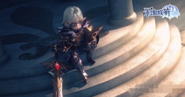 彩虹联萌附魔石获取攻略