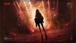 《代号OnmyojiIdolProject》预约地址