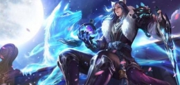 王者荣耀5月28日每日一题答案