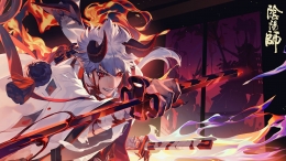 阴阳师急速育成活动玩法攻略