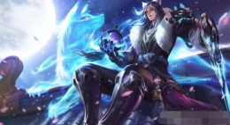王者荣耀6月6日每日一题答案