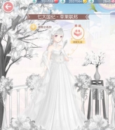 奇迹暖暖神秘人鱼高分搭配攻略
