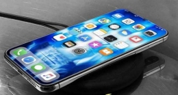 2020iphone12发布会时间介绍