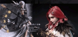 新神魔大陆法师天赋选择攻略