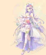 小花仙花之恋语活动玩法攻略