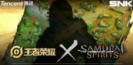 王者荣耀SNK新英雄上线时间介绍
