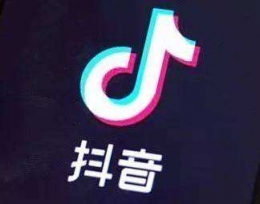 抖音“睡上下铺的兄弟”是什么梗？