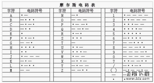 crimaster犯罪大师陈年的电影答案解析 crimaster犯罪大师陈年的电影真相