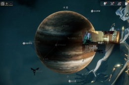 星际战甲核桃速刷攻略