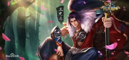 《小米超神》太史慈介绍