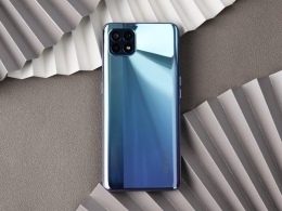 OPPO Reno4 SE实用评测