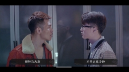 ​《好久不见》游戏全结局达成攻略一览​