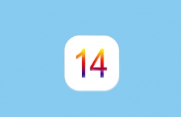 苹果iOS 14.0.1正式版降级教程攻略