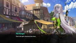 《Happy Quest》配置要求一览