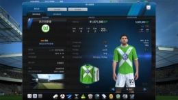 《FIFA21》中后卫选择推荐