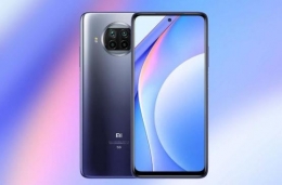 红米note9系列最新报价一览