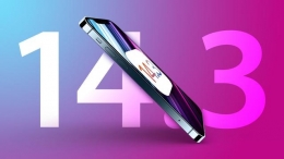 苹果IOS 14.3正式版降级教程