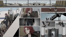 《归家异途2》外科医生位置一览