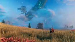 《Valheim》背包拓展方法攻略
