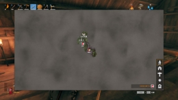 《Valheim》和好友共享位置方法攻略
