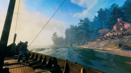 《Valheim》种地技巧攻略