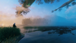 《Valheim》全素材获取攻略