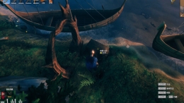 《Valheim》切石机解锁攻略