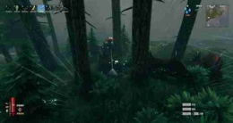 《Valheim》房屋潮湿解决方法攻略