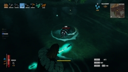 《Valheim：英灵神殿》沼泽怪物种类大全
