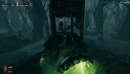 《Valheim：英灵神殿》铁链获取攻略