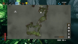 《Valheim：英灵神殿》尸鬼之牙制作方法攻略
