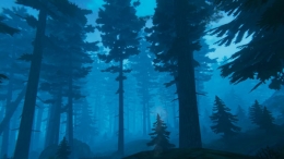 《Valheim：英灵神殿》生肉获取攻略
