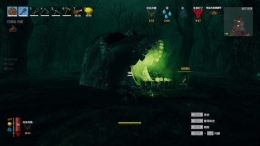 《Valheim：英灵神殿》第三个boss召唤方法攻略