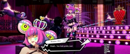 《女神异闻录5s》中文界面设置教程攻略