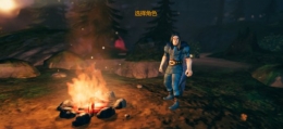 《Valheim：英灵神殿》抗毒蜜酒制作配方一览
