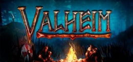 《Valheim：英灵神殿》狼驯养方法攻略