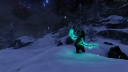 《Valheim：英灵神殿》拆传送门注意事项一览