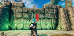 《Valheim：英灵神殿》枯骨获取攻略