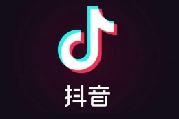 抖音“三合伙”网络热词出处/含义一览