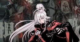 影之刃3黑魔伤速刷攻略