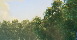 《Valheim：英灵神殿》丑地精打法攻略