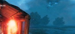 《Valheim：英灵神殿》丑地精图腾获取攻略